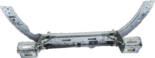 LR084610,LR074151,LR049326,LR048565,LR027494