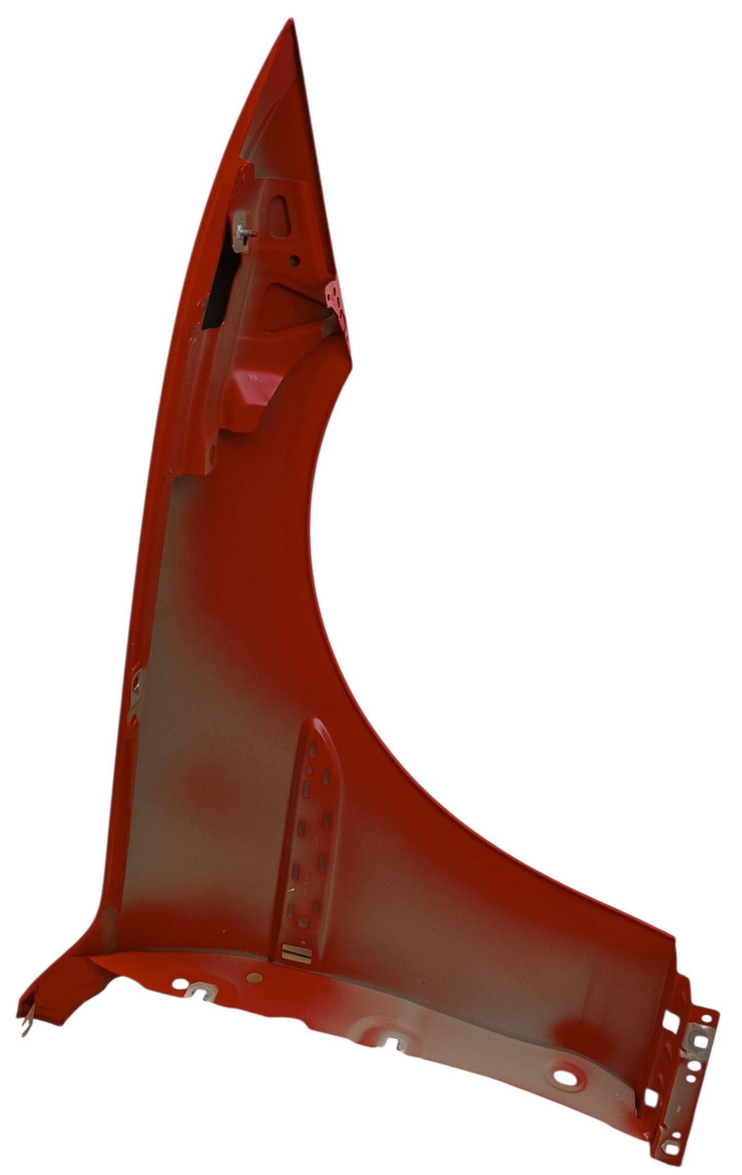 T4N2637