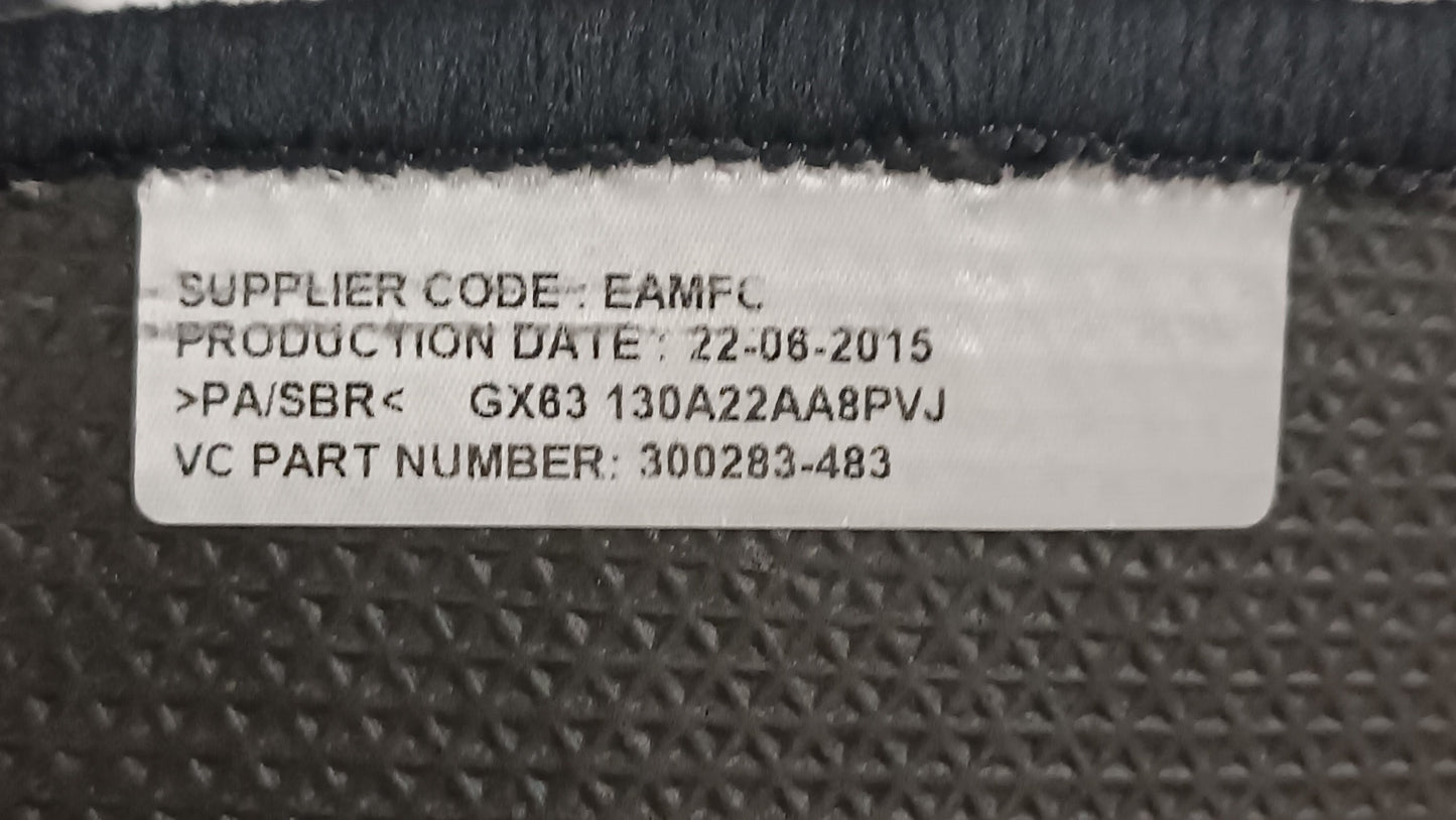 T2H4233PVJ,T2H26110PVJ