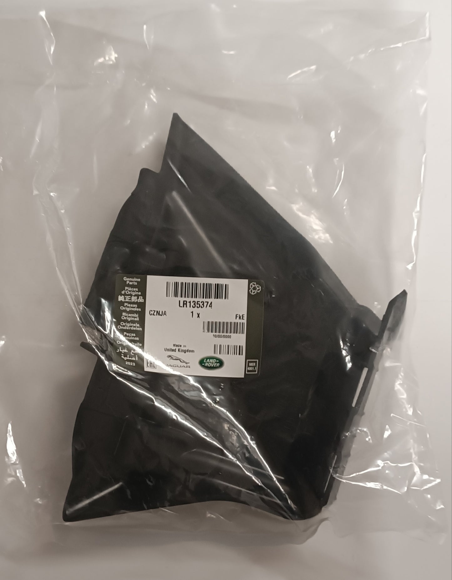 LR135374