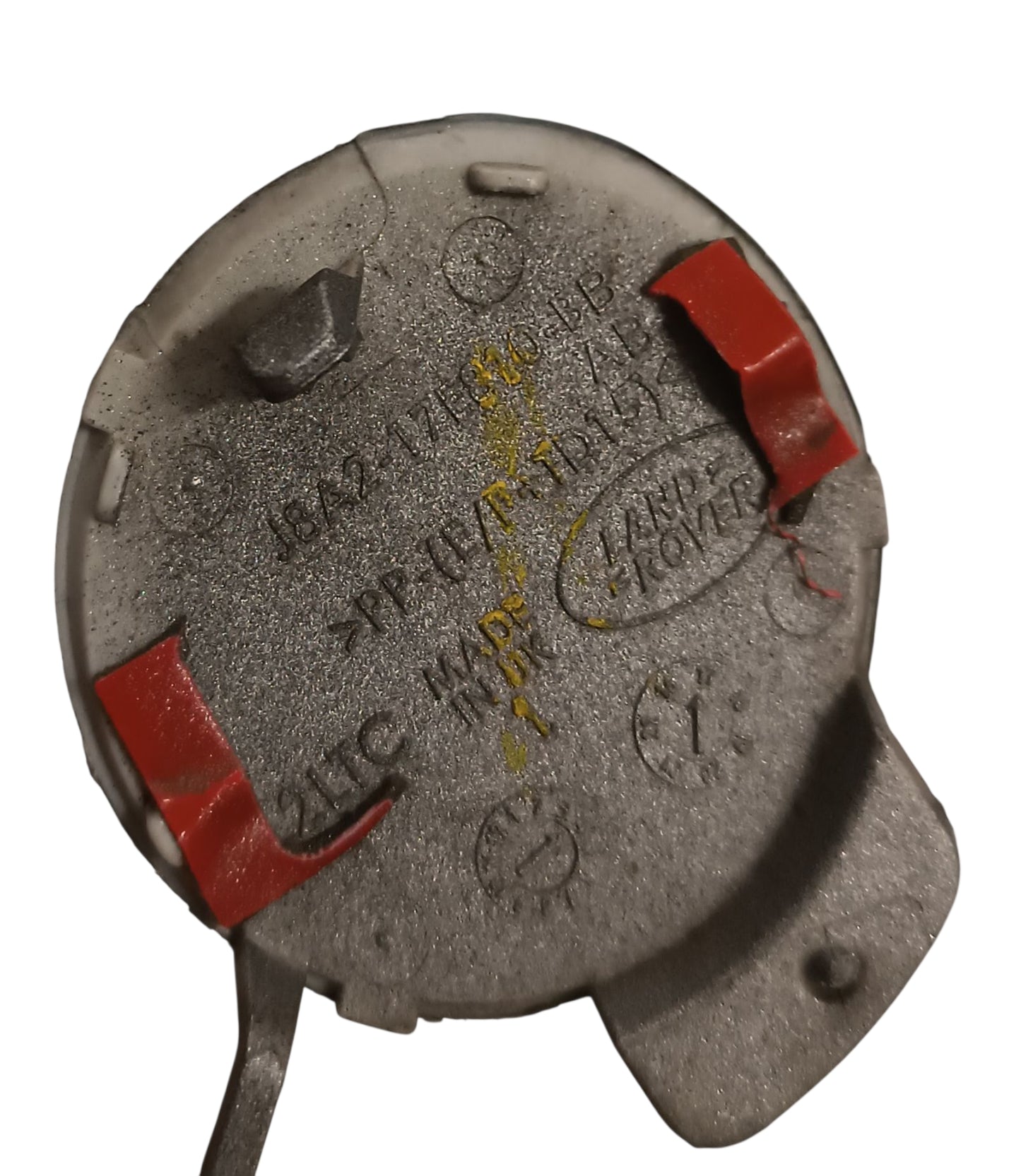 LR093568