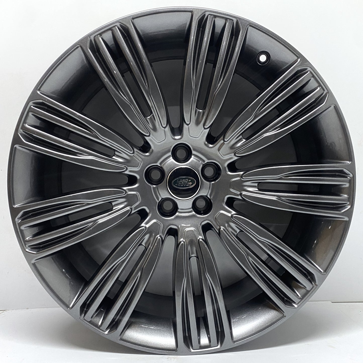 LR093330