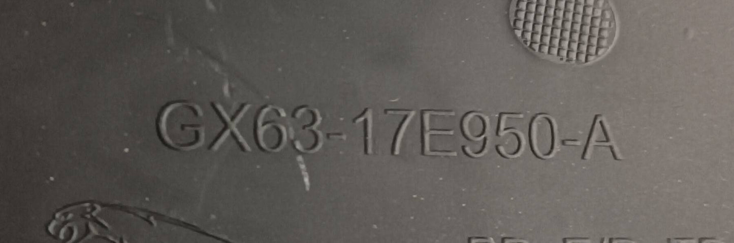 T2H4008