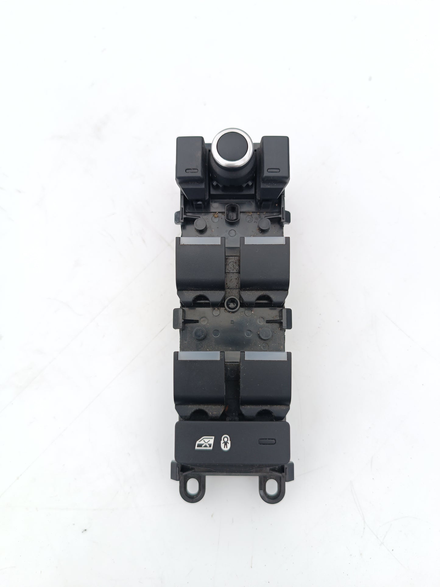 T2R33828,LR112883,LR085481