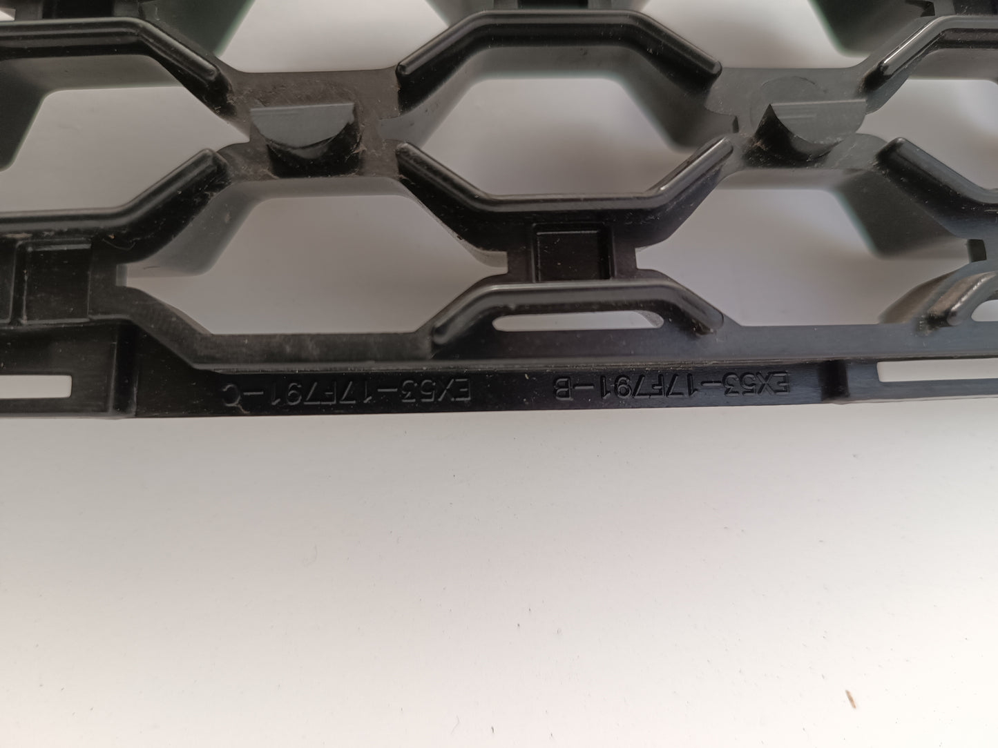 T2R2863