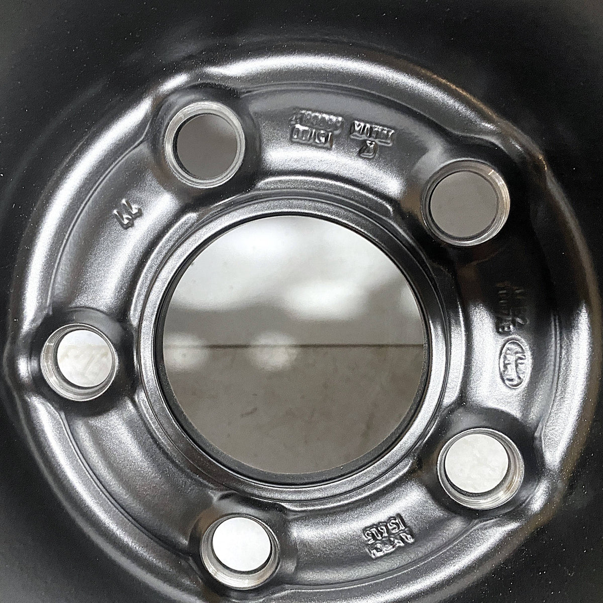 LR143917,LR129100