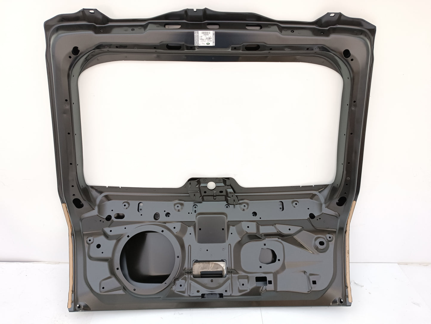 LR045395,LR035119,LR030185