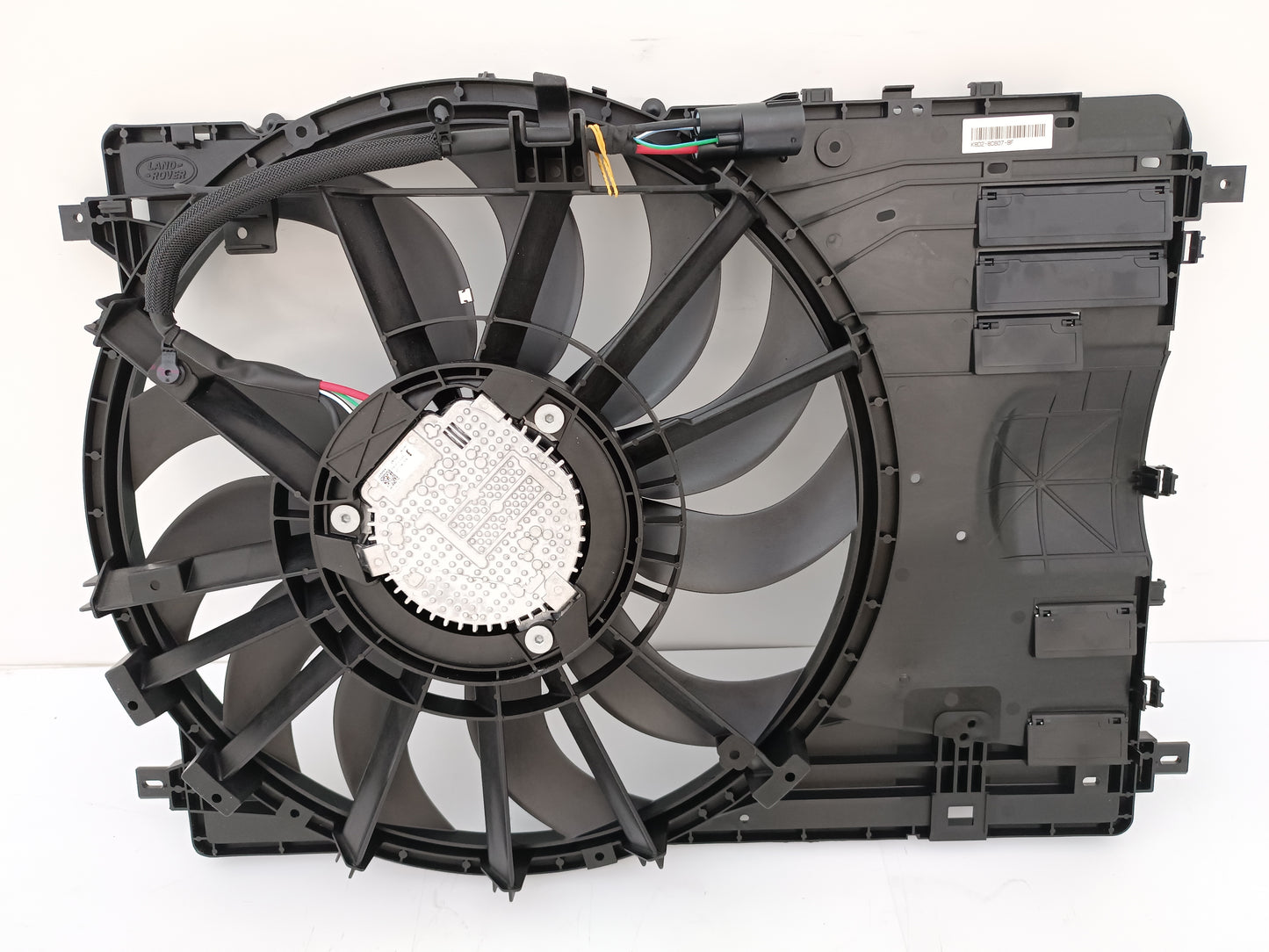 LR144532,LR135874,LR115310,J9C28591,J9C22813