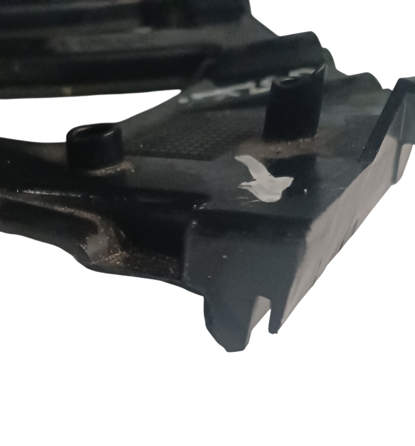 T4A13086,T4A12971,T4A1206