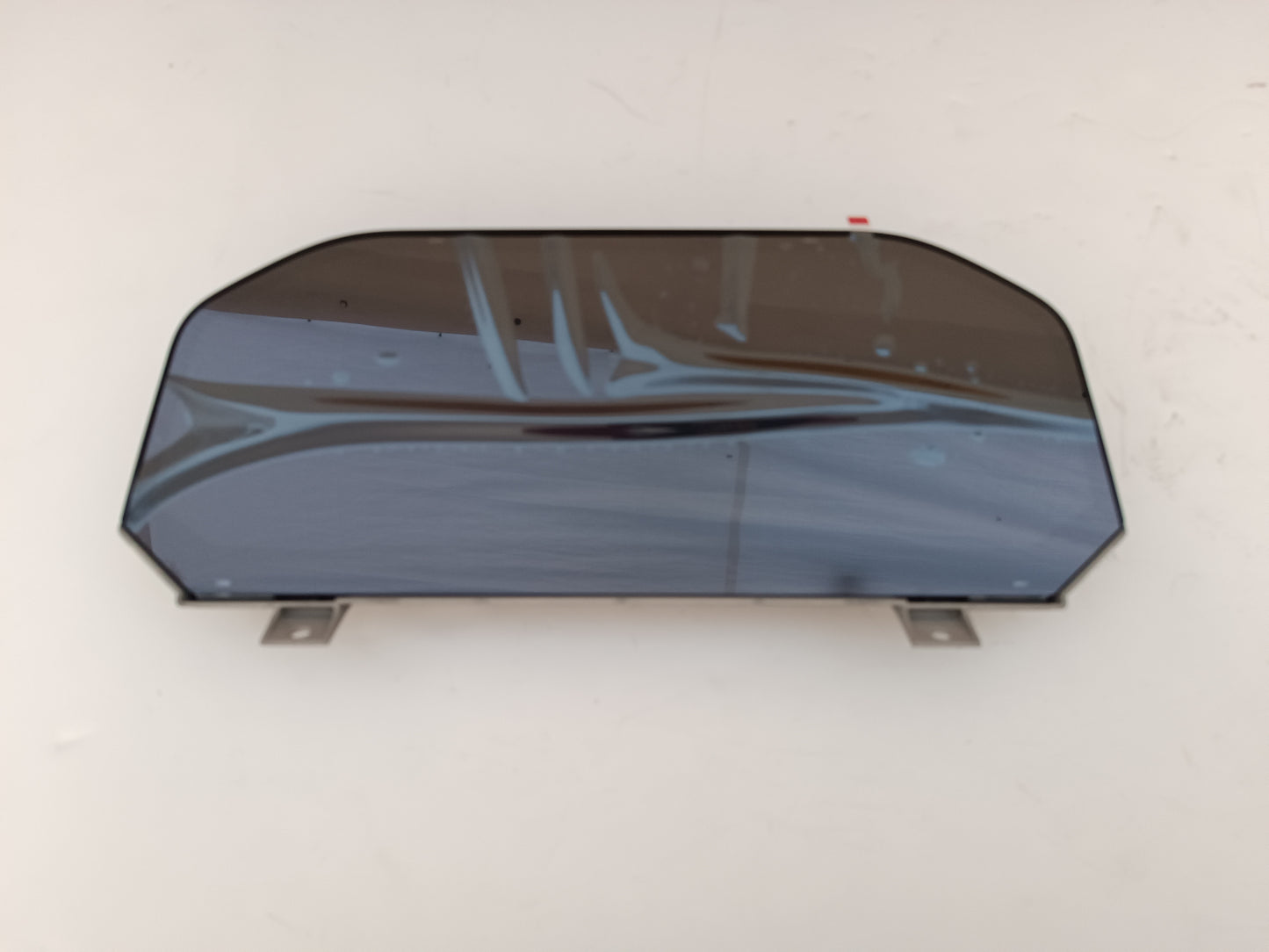LR167030