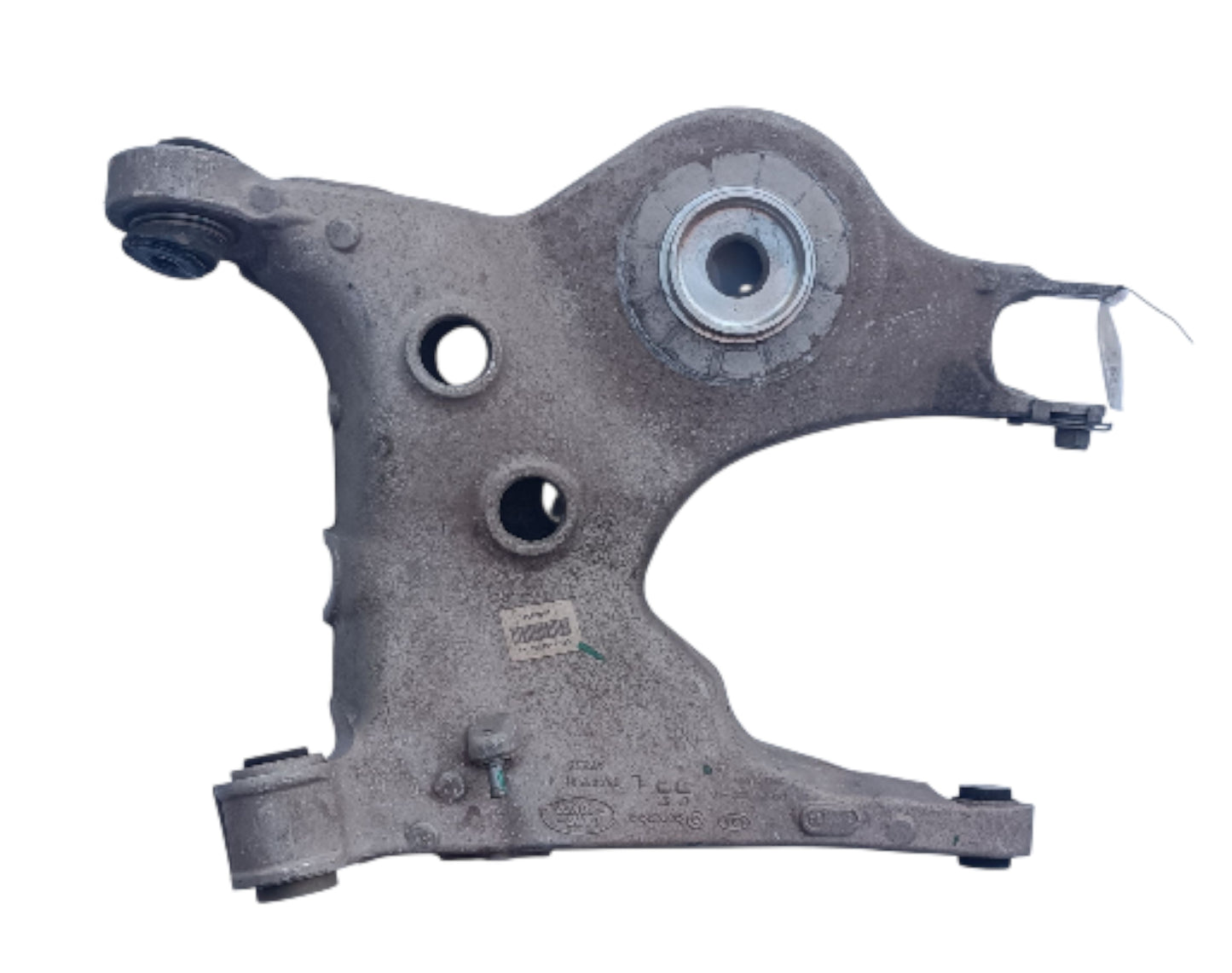 LR139498,LR098773,LR072654