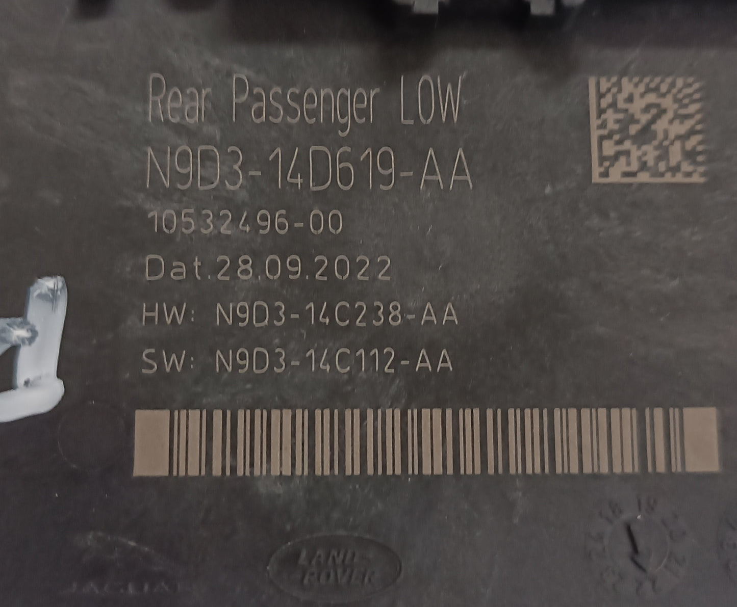 T2R78714,LR170985