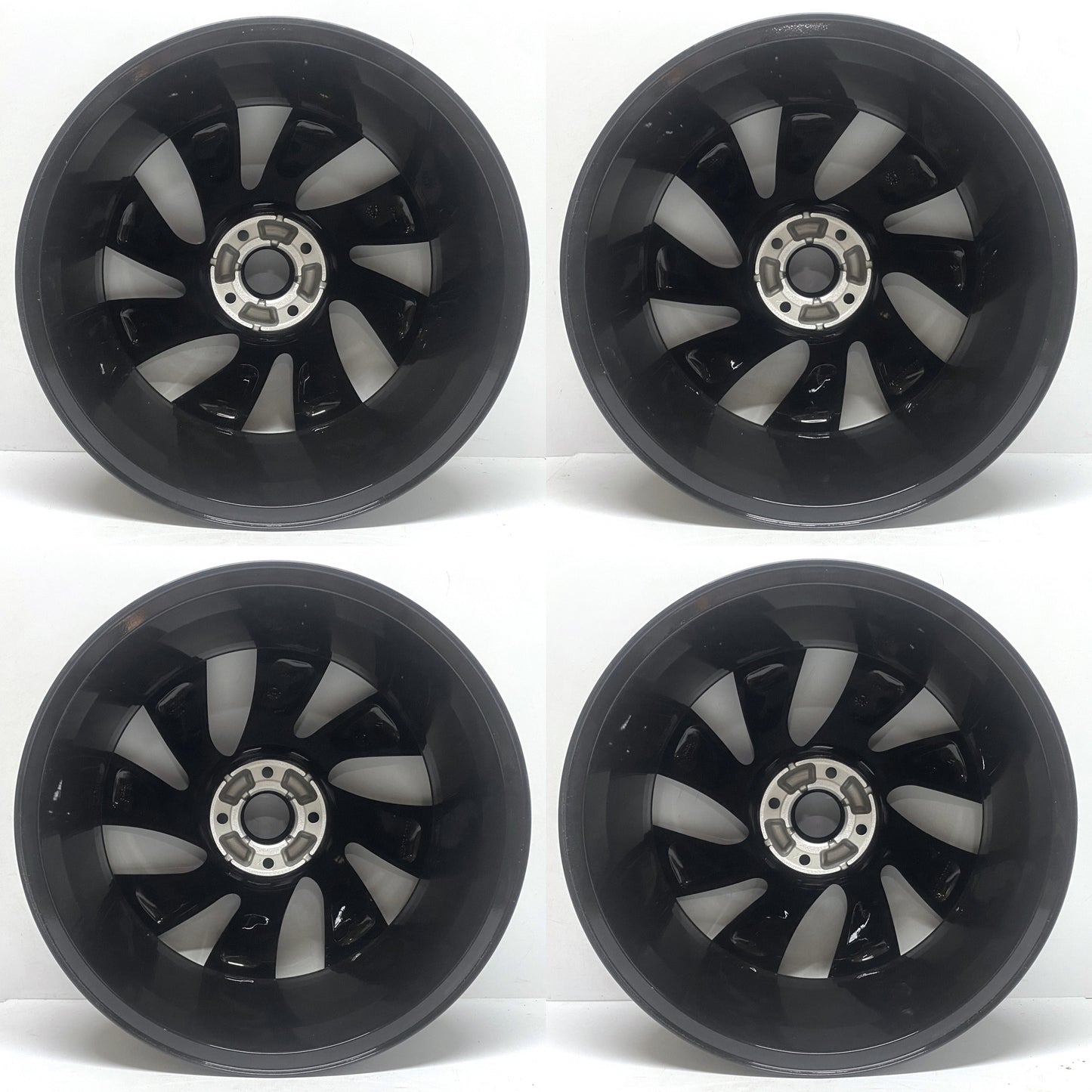 96879026ZV,9687902677