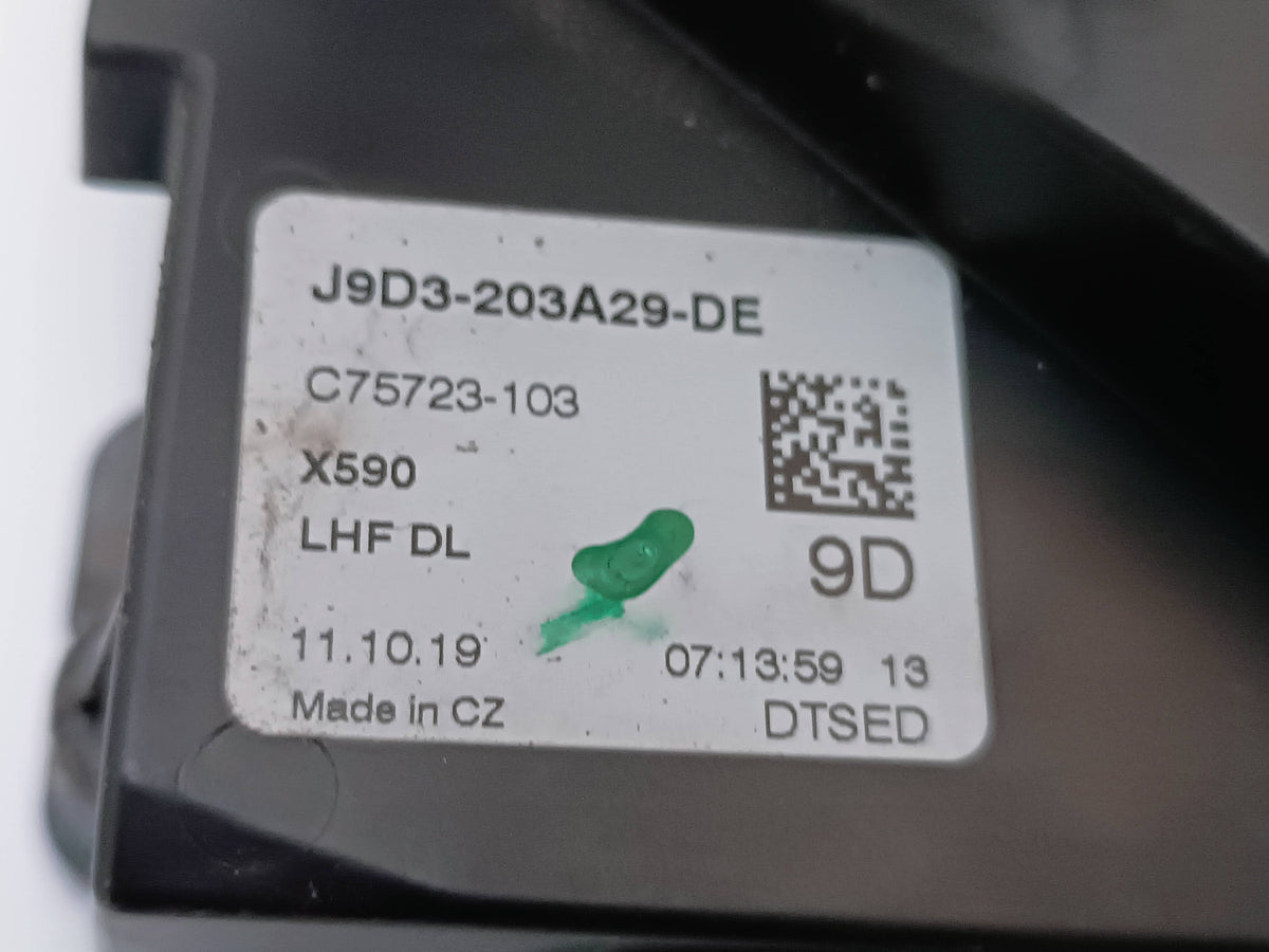 T2H17434,LR070441