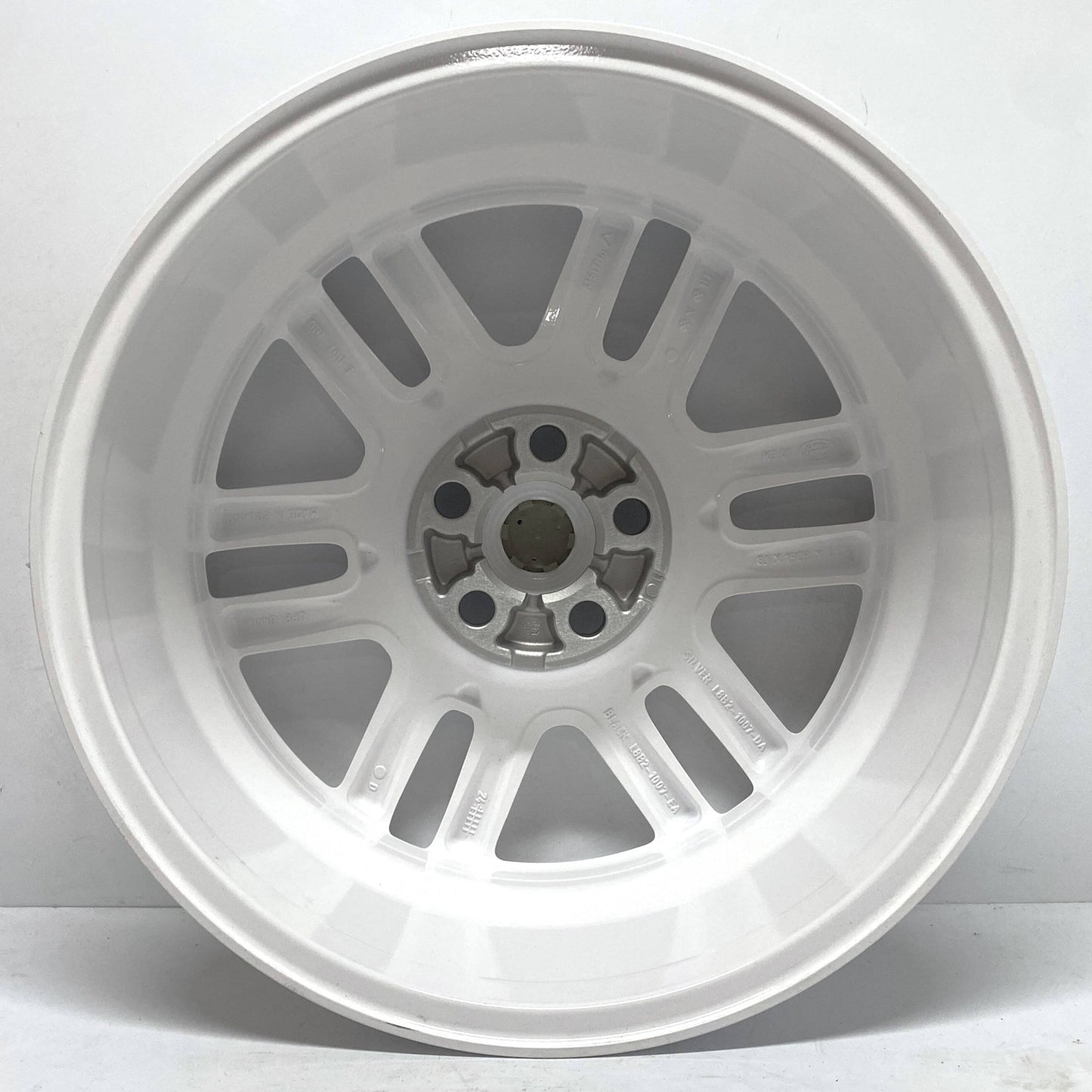 LR129107