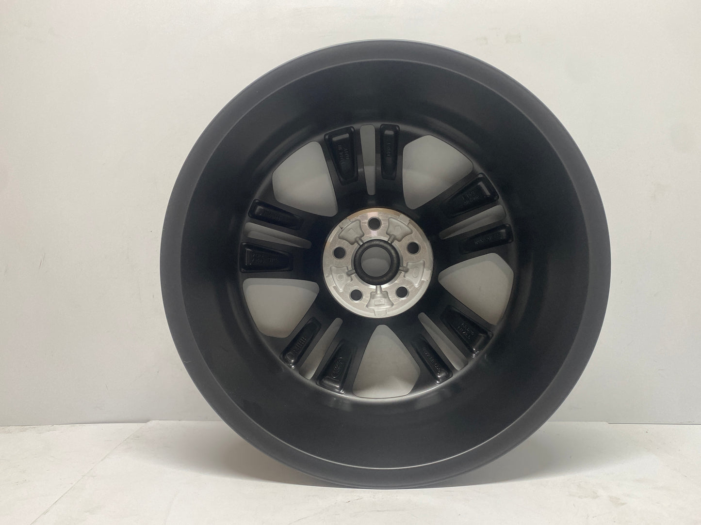 LR167050