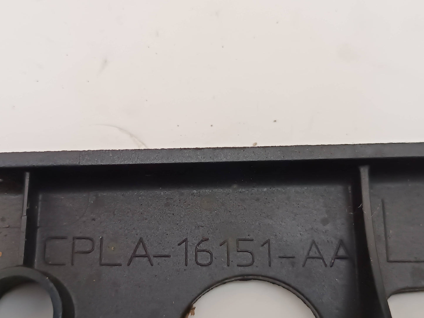 LR116261,LR101962,LR056963,LR045799,LR036597