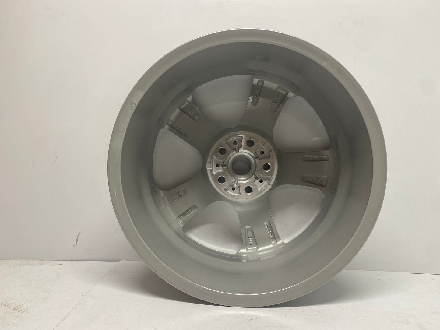 LR158039