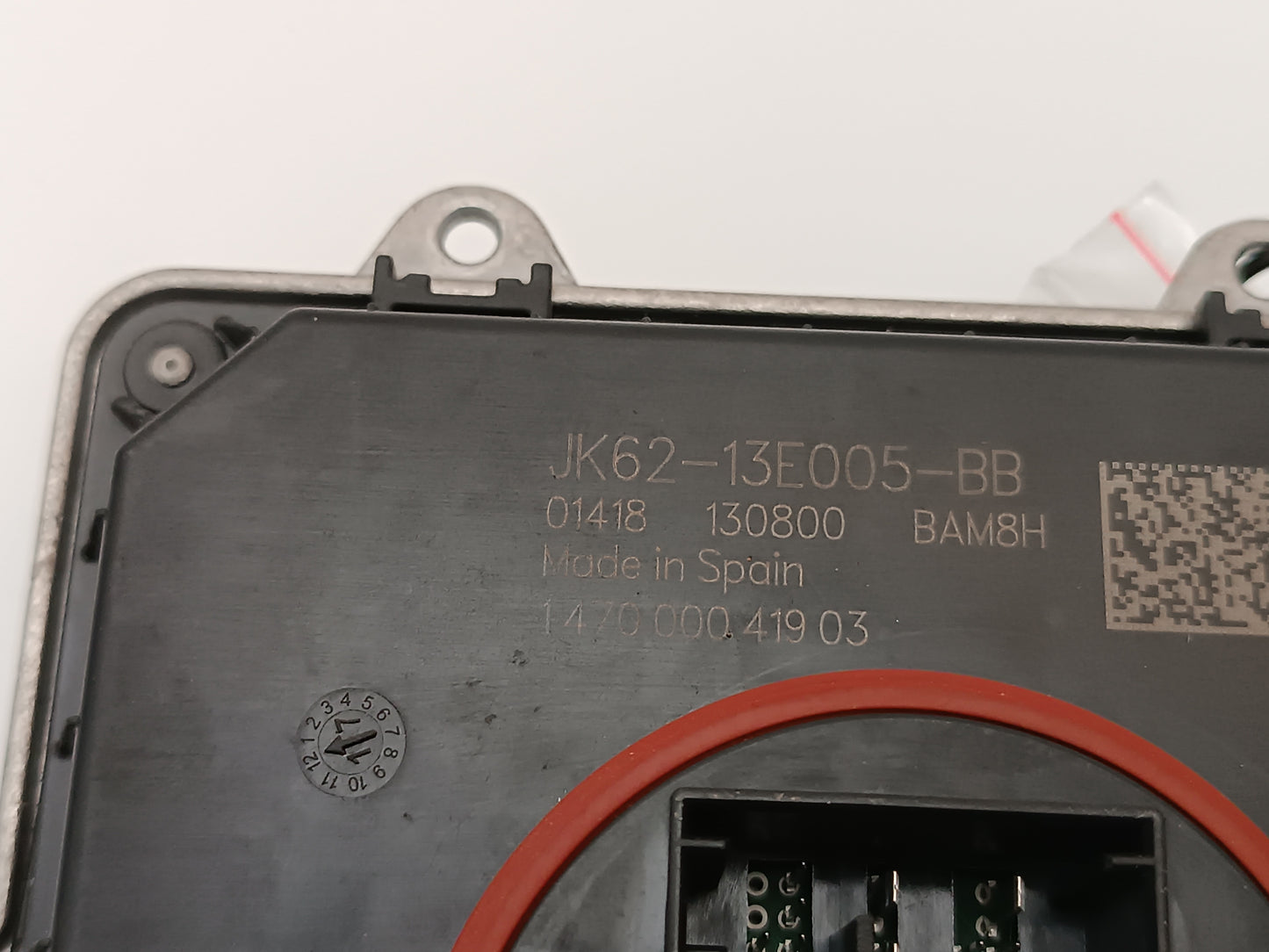 JK6213E005BB