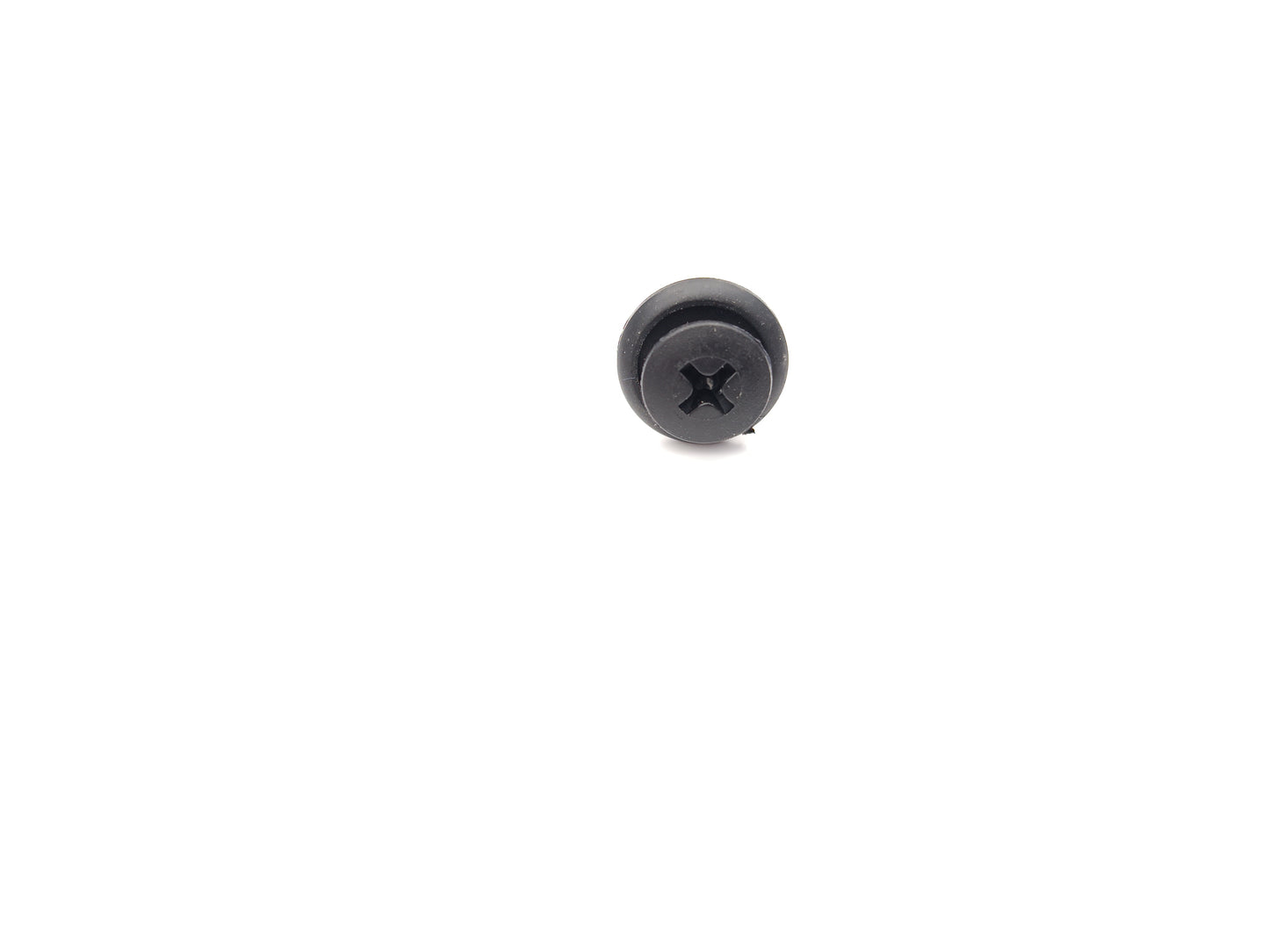 RYQ500040,C2S5838