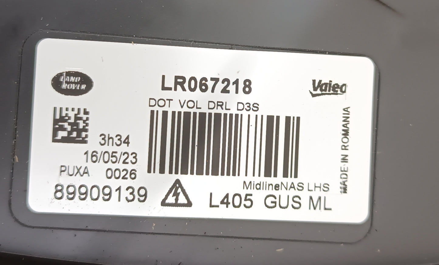 LR067218