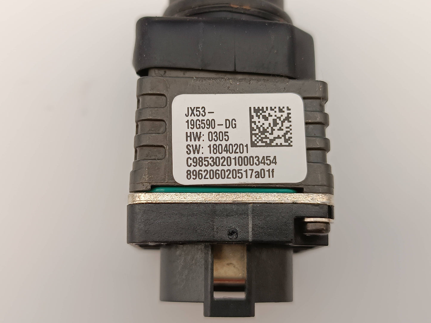 LR118146,LR117896,LR104306,J9C15578,J9C12352,J9C10513