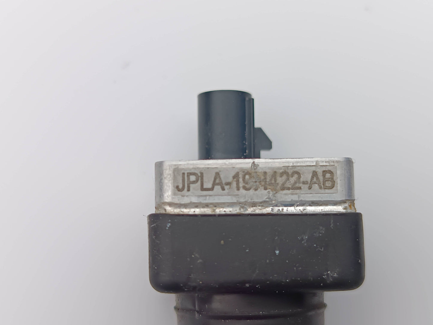 T4K4171,LR098720