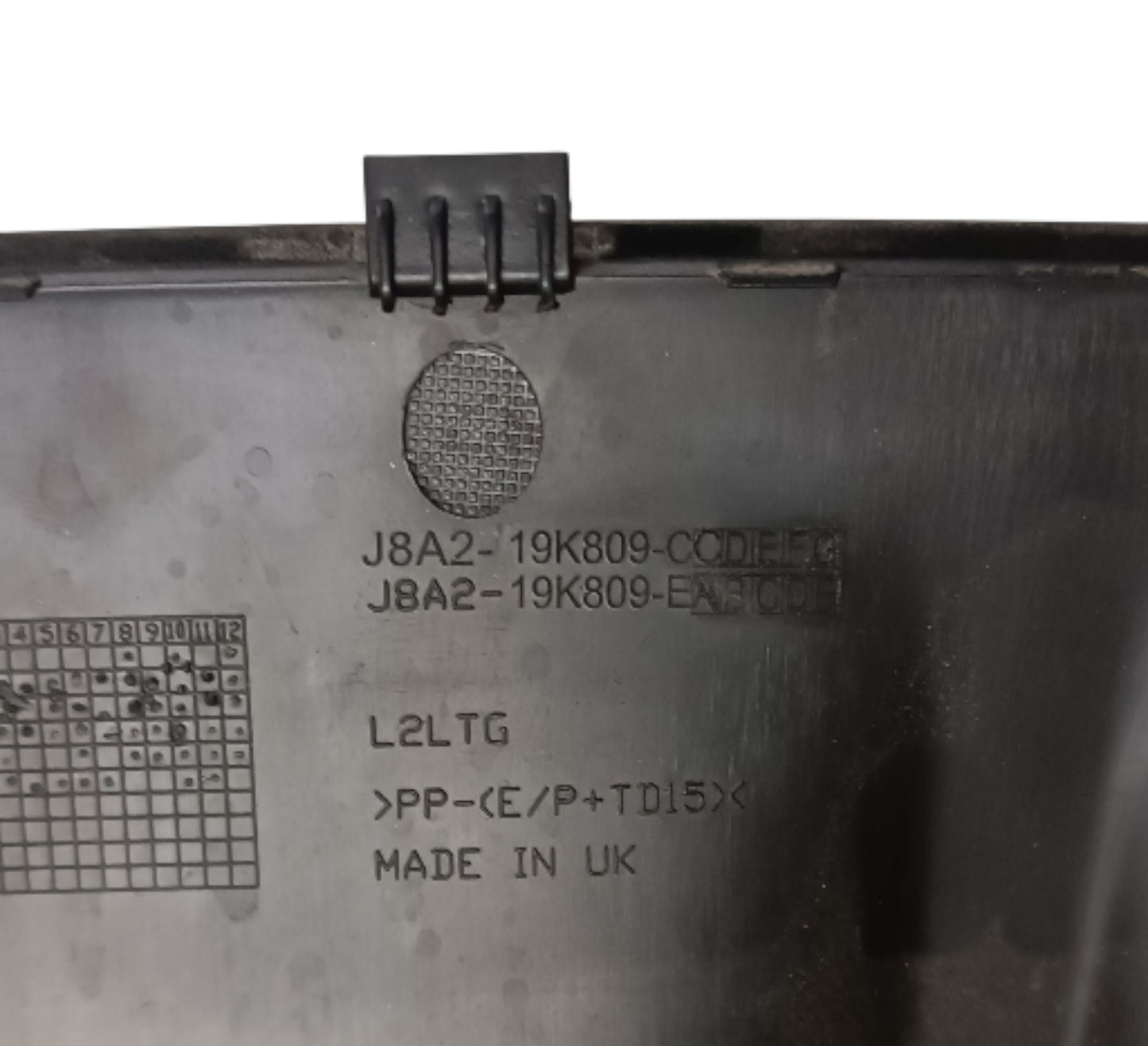 LR133261,LR093610