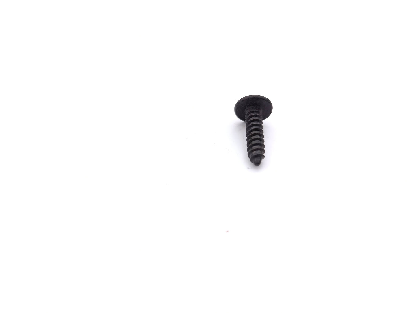 T2H30071,LR104202