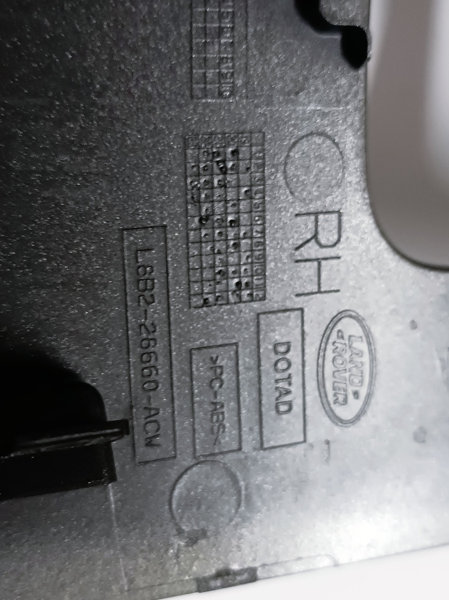 LR146036