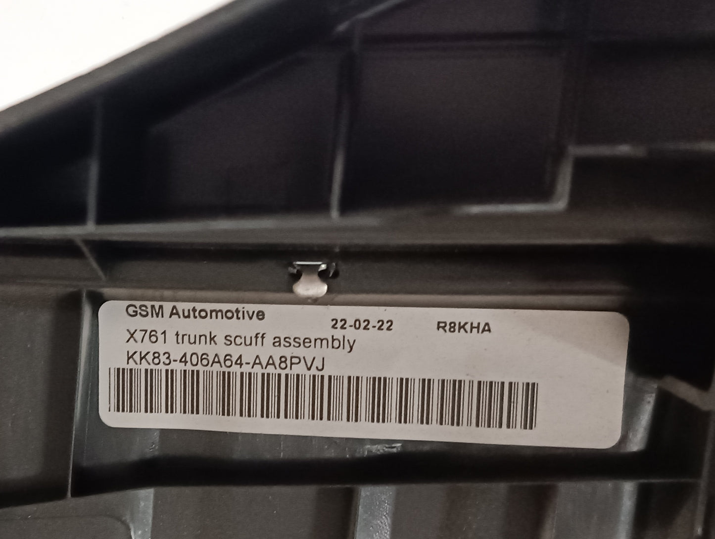 T4A17610PVJ