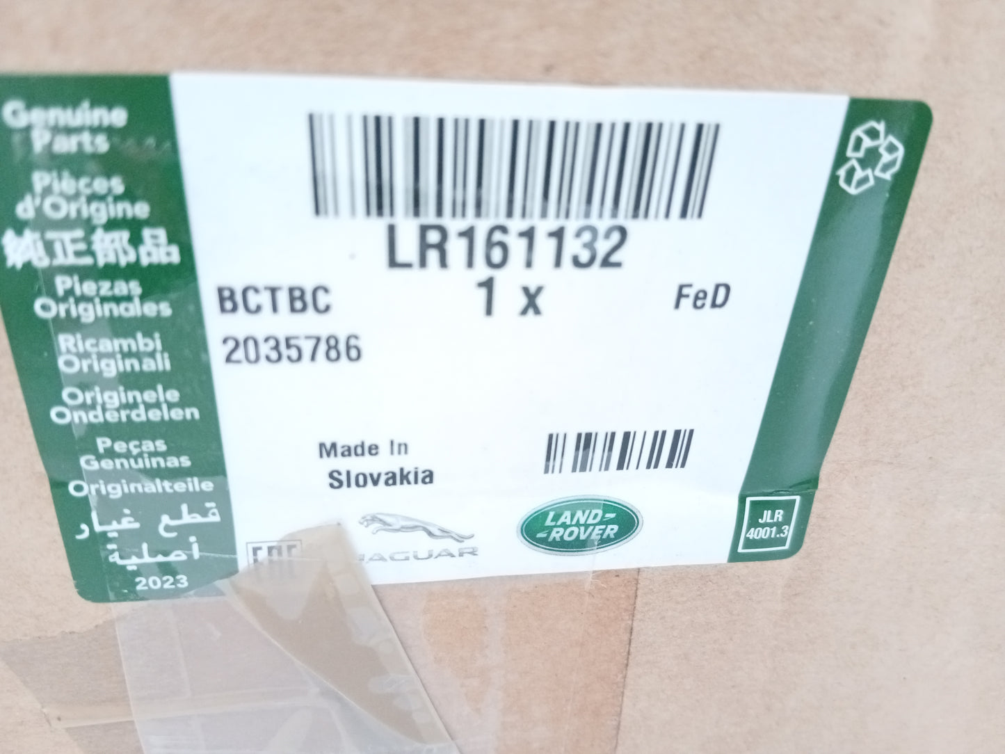 LR179628,LR161132,LR146718,LR146212,LR130526