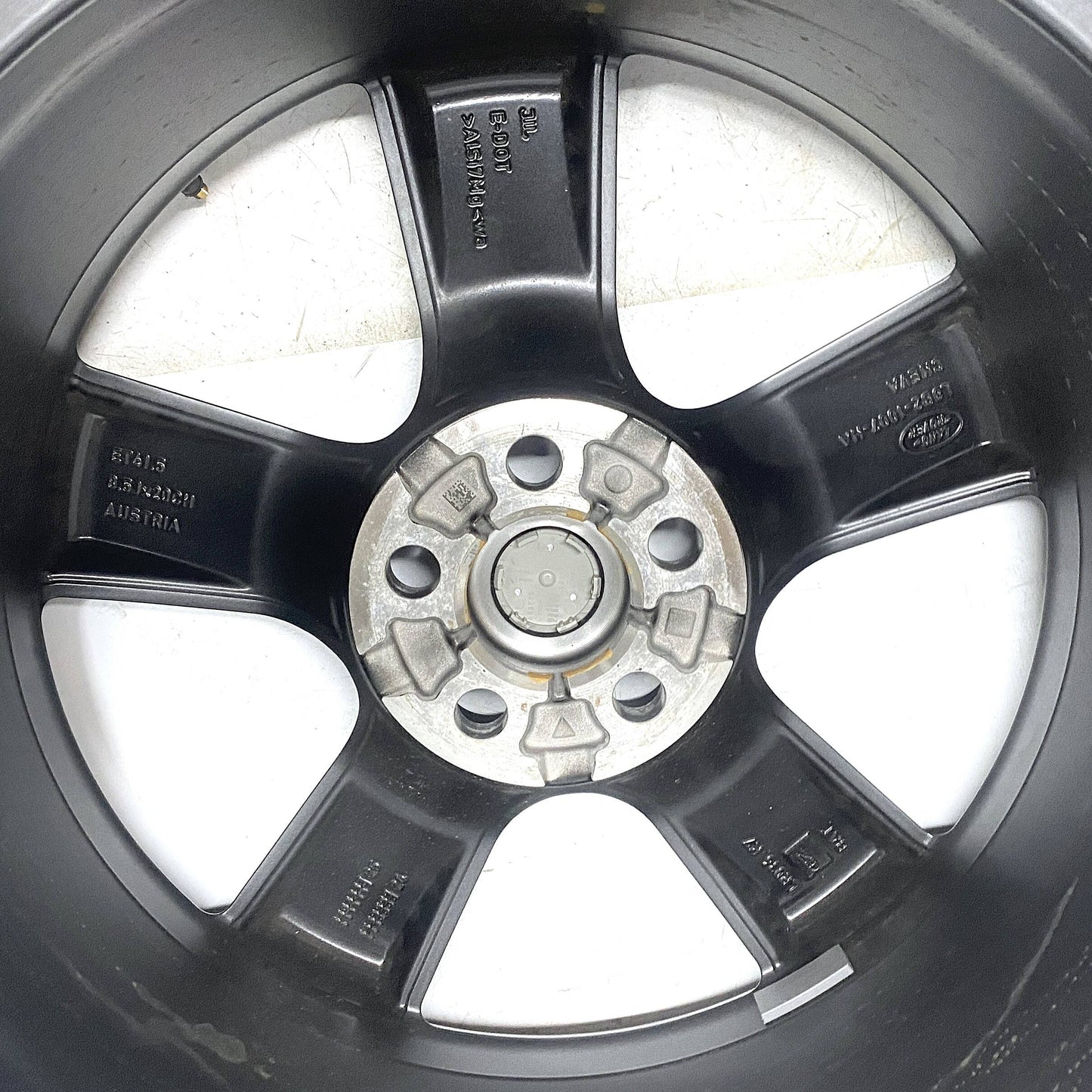 LR129115