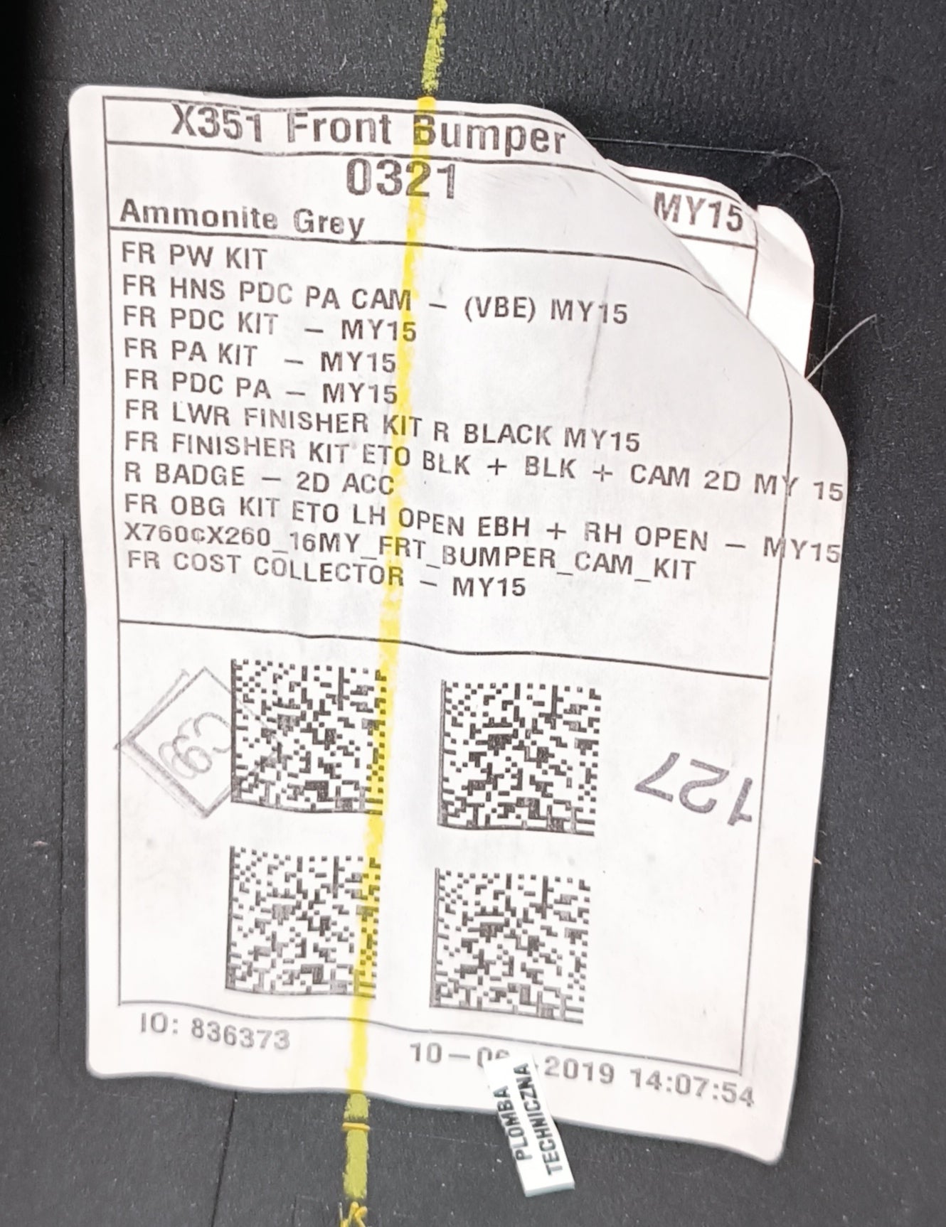 C2D45317LML,C2D35888LML