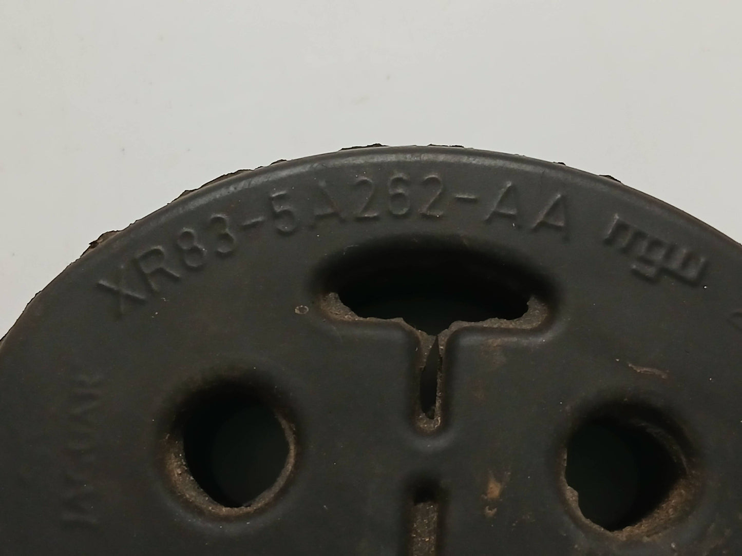XR89284