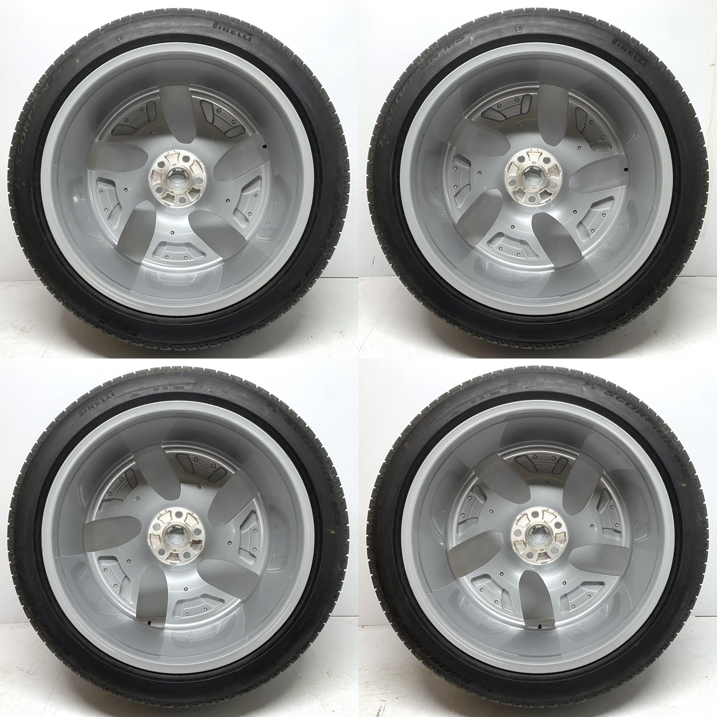 VPLXW0167K