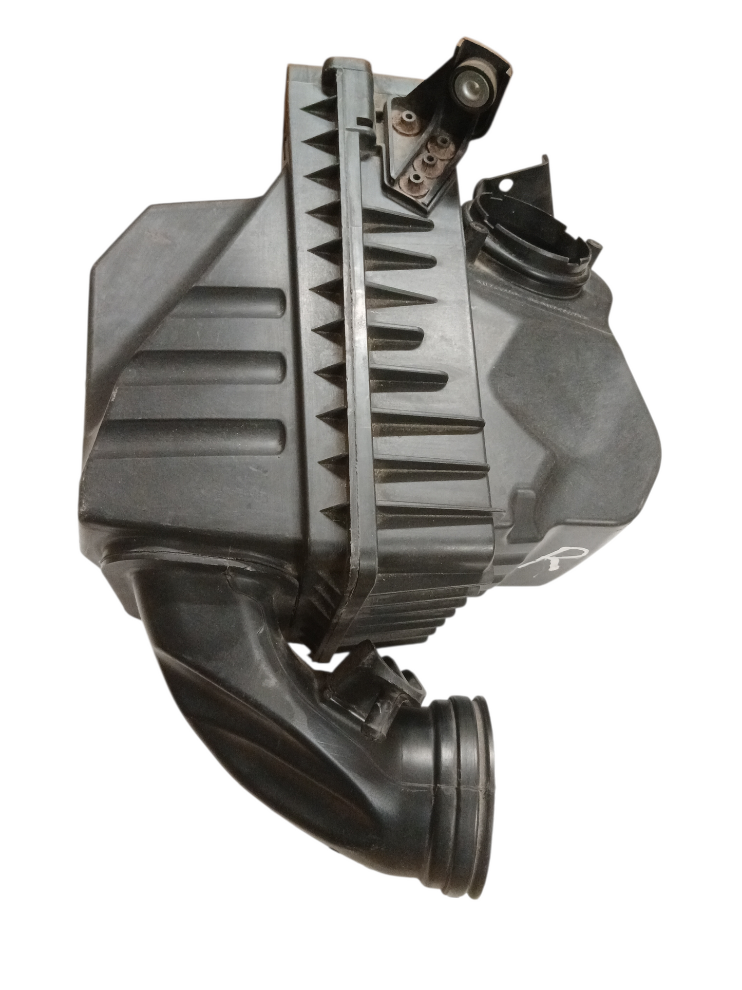 C2P5564,C2P17742