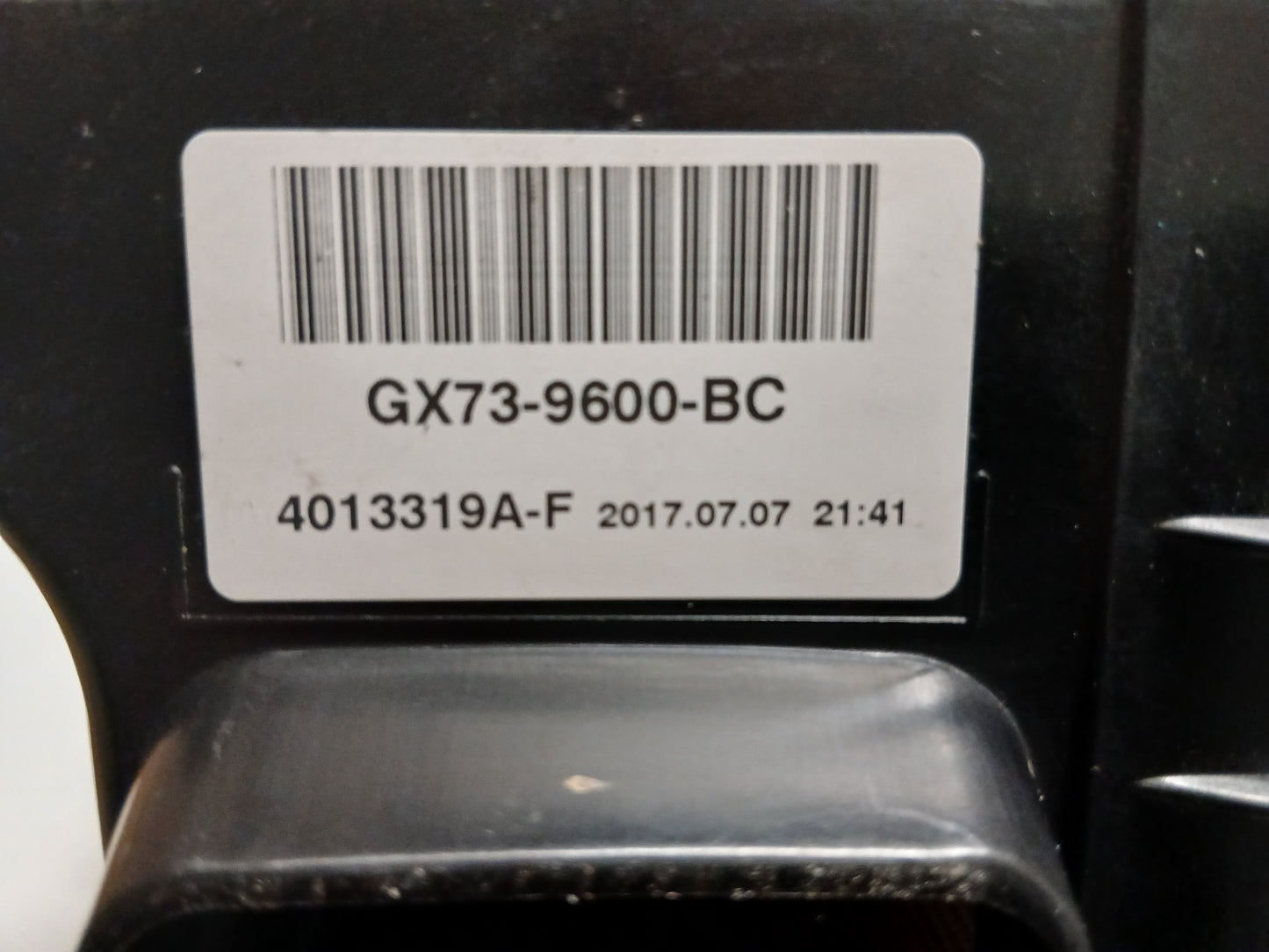 T2H25979,T2H1378,LR092245