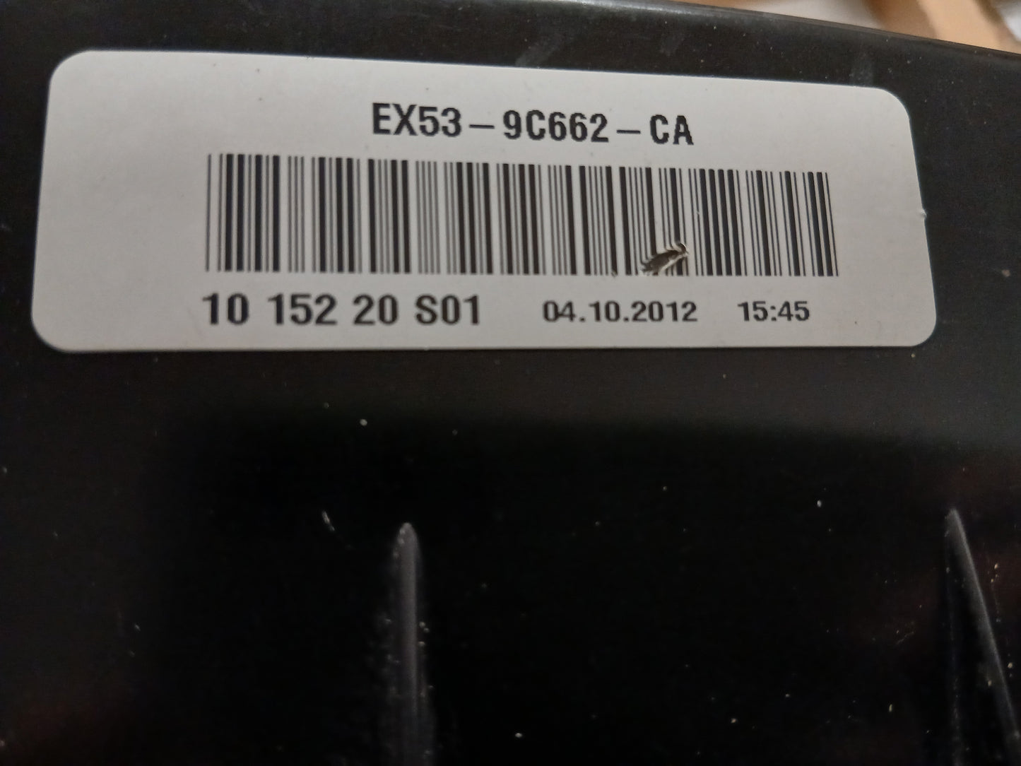 T2R1363