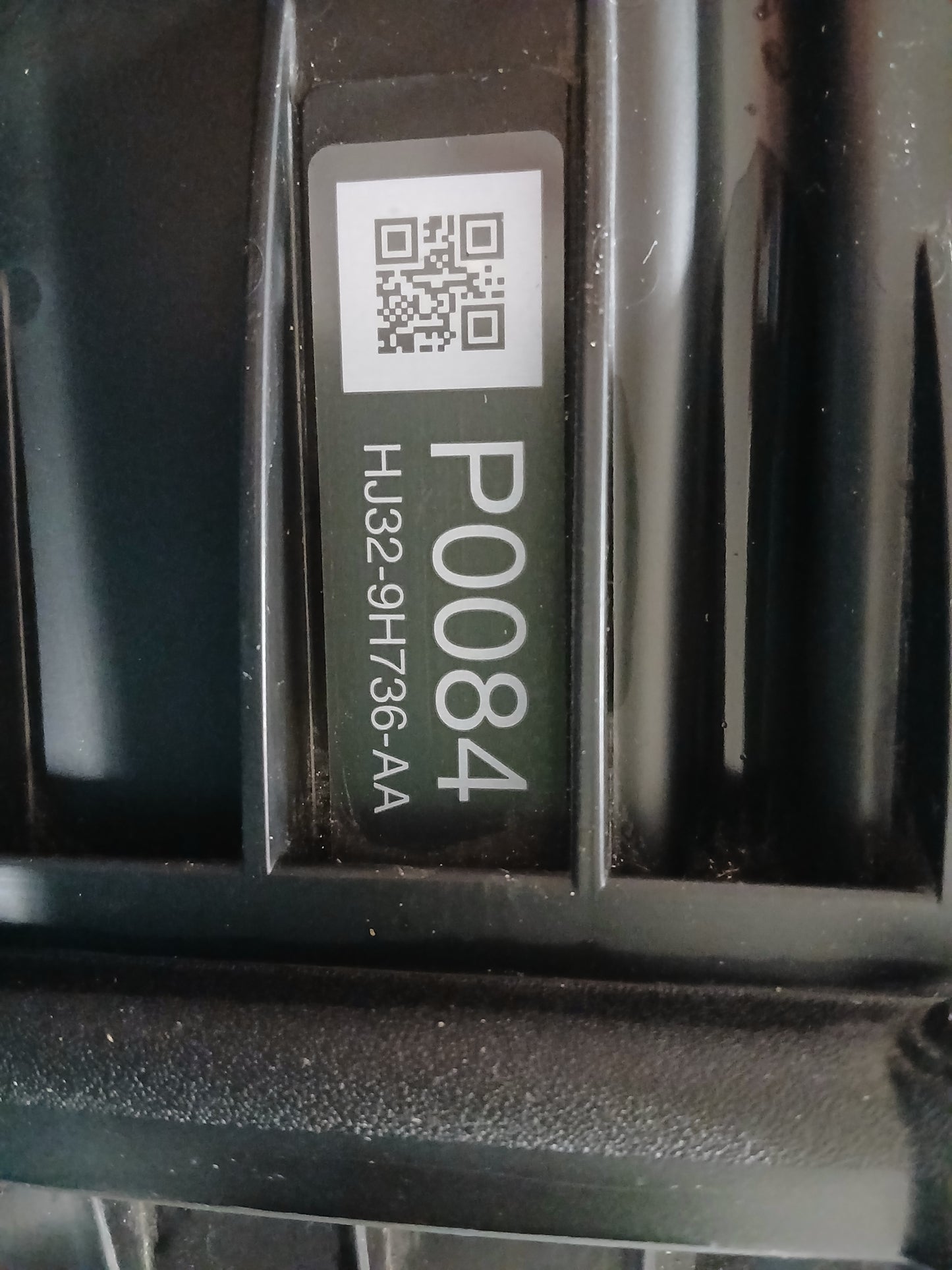 LR094063,J9C4716