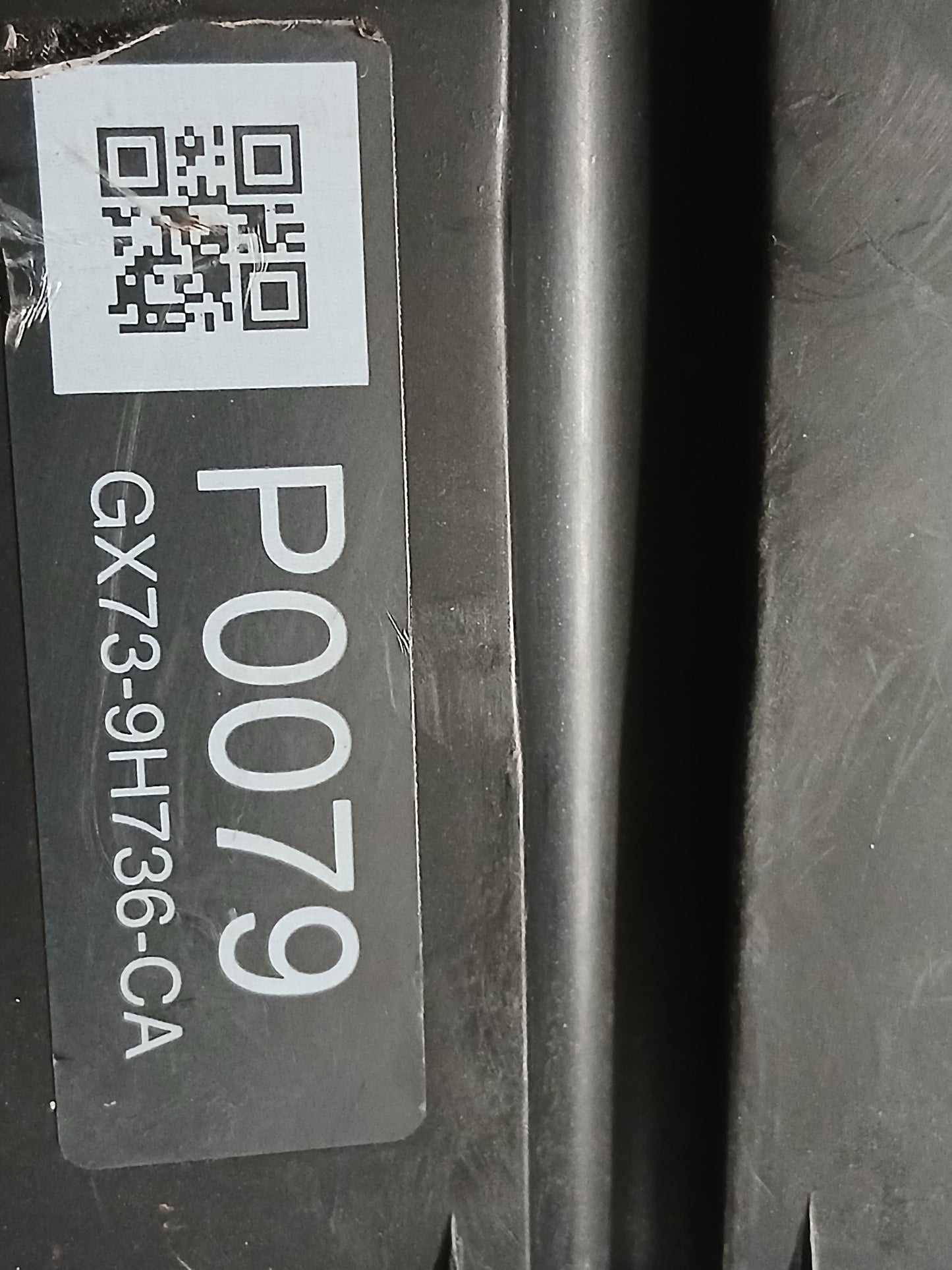 T2H34300,T2H1942,LR174506,113123477