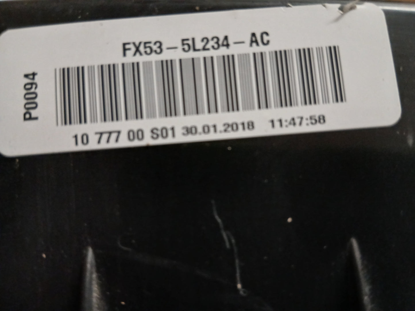 T2R13476