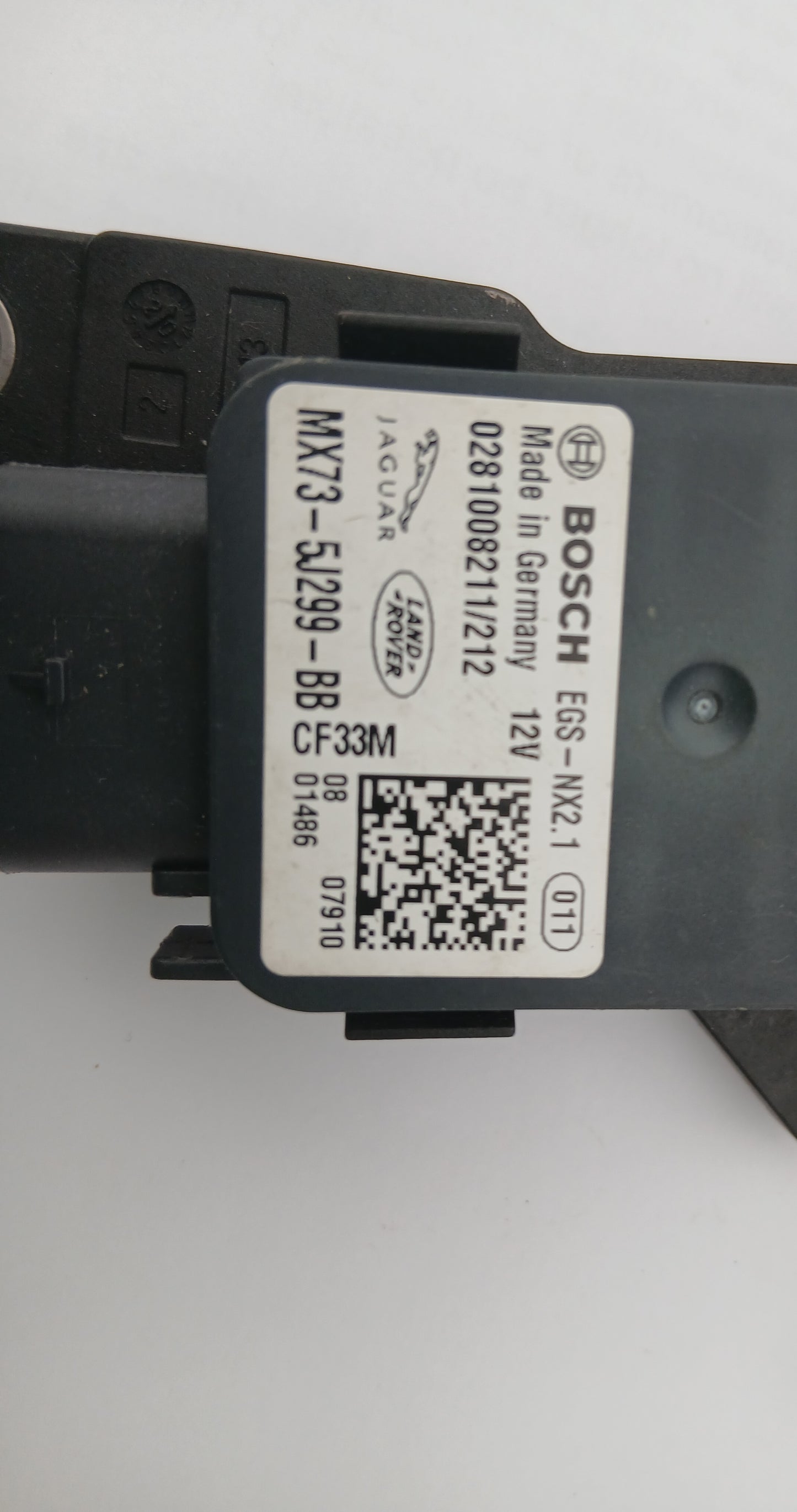 T4A40840,LR141665