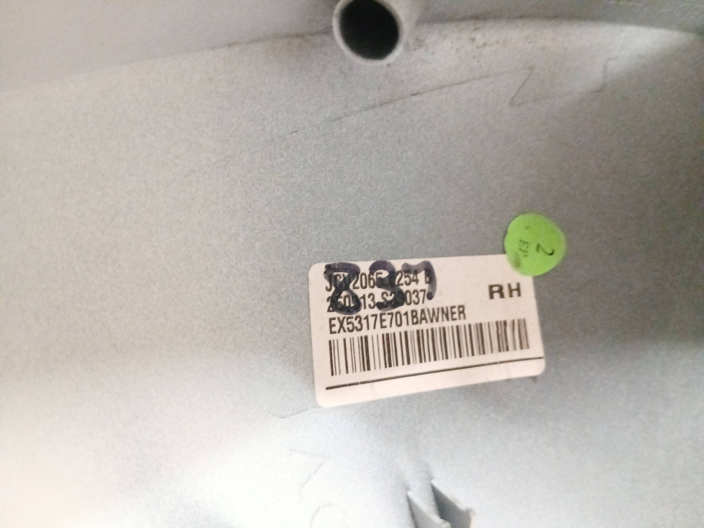 C2Z21700LML