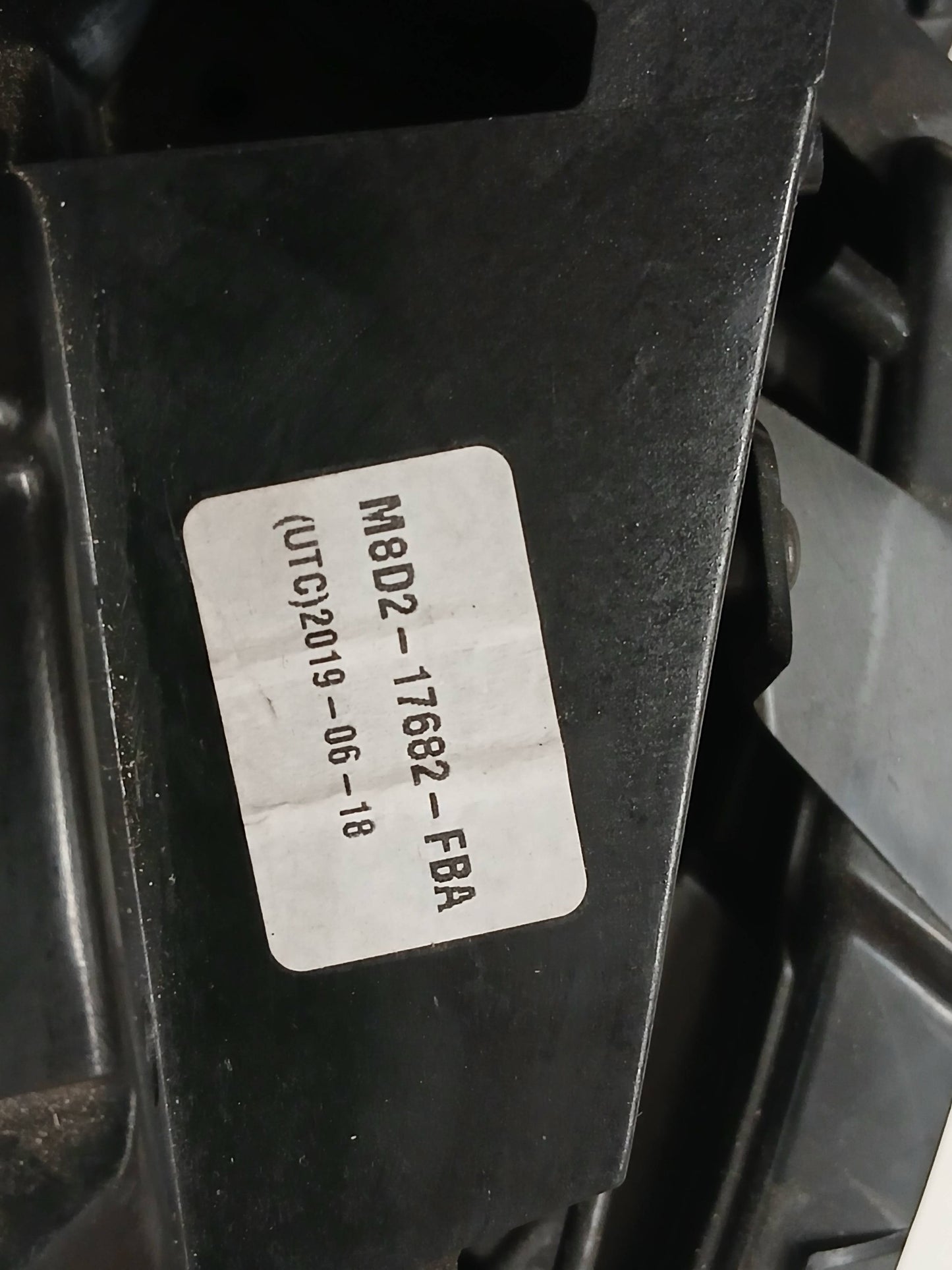 LR154917