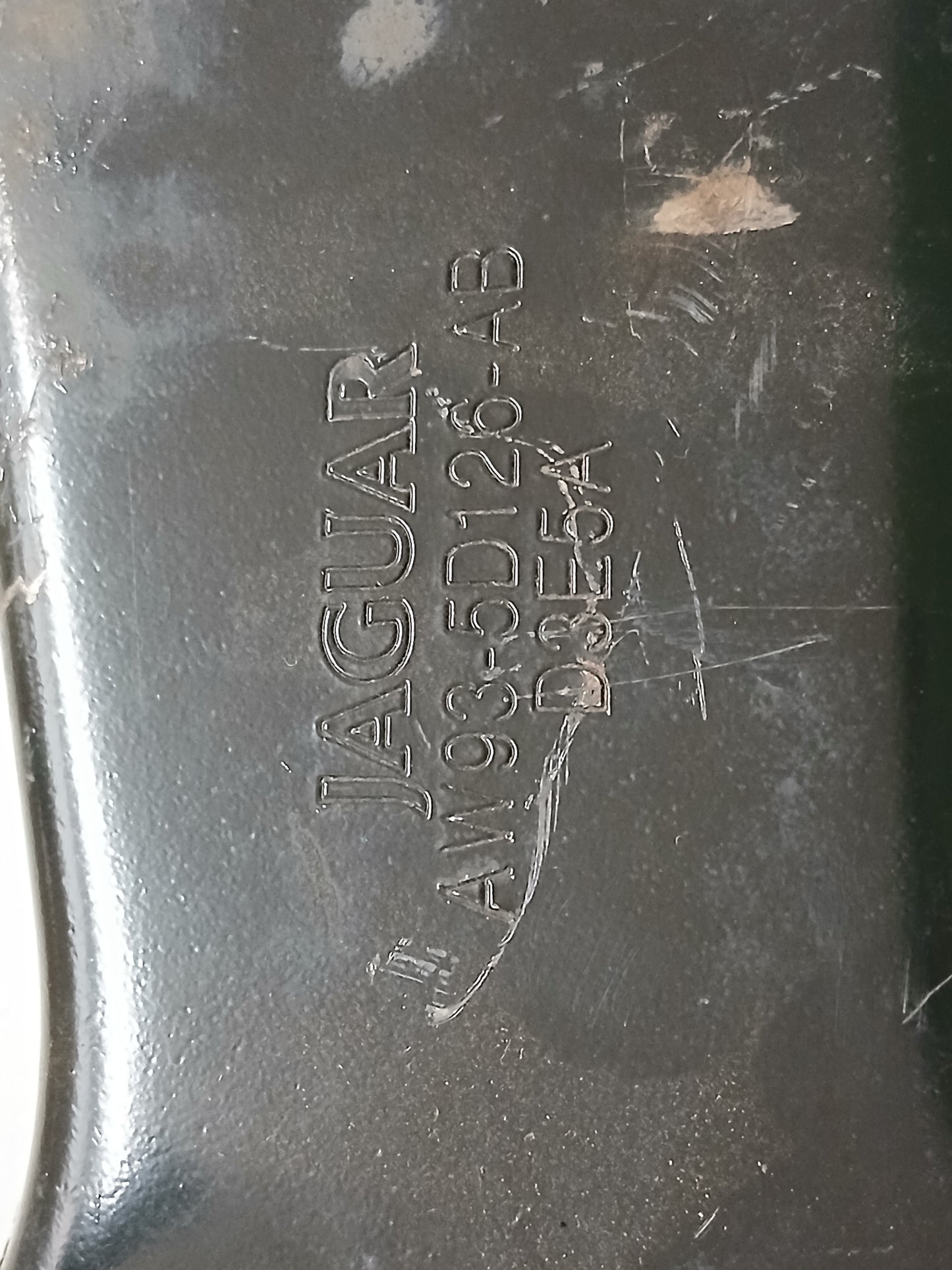 C2D10280