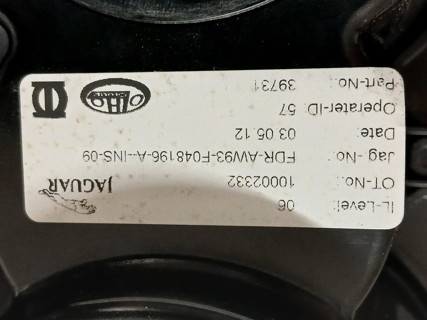 C2D49968,C2D15136