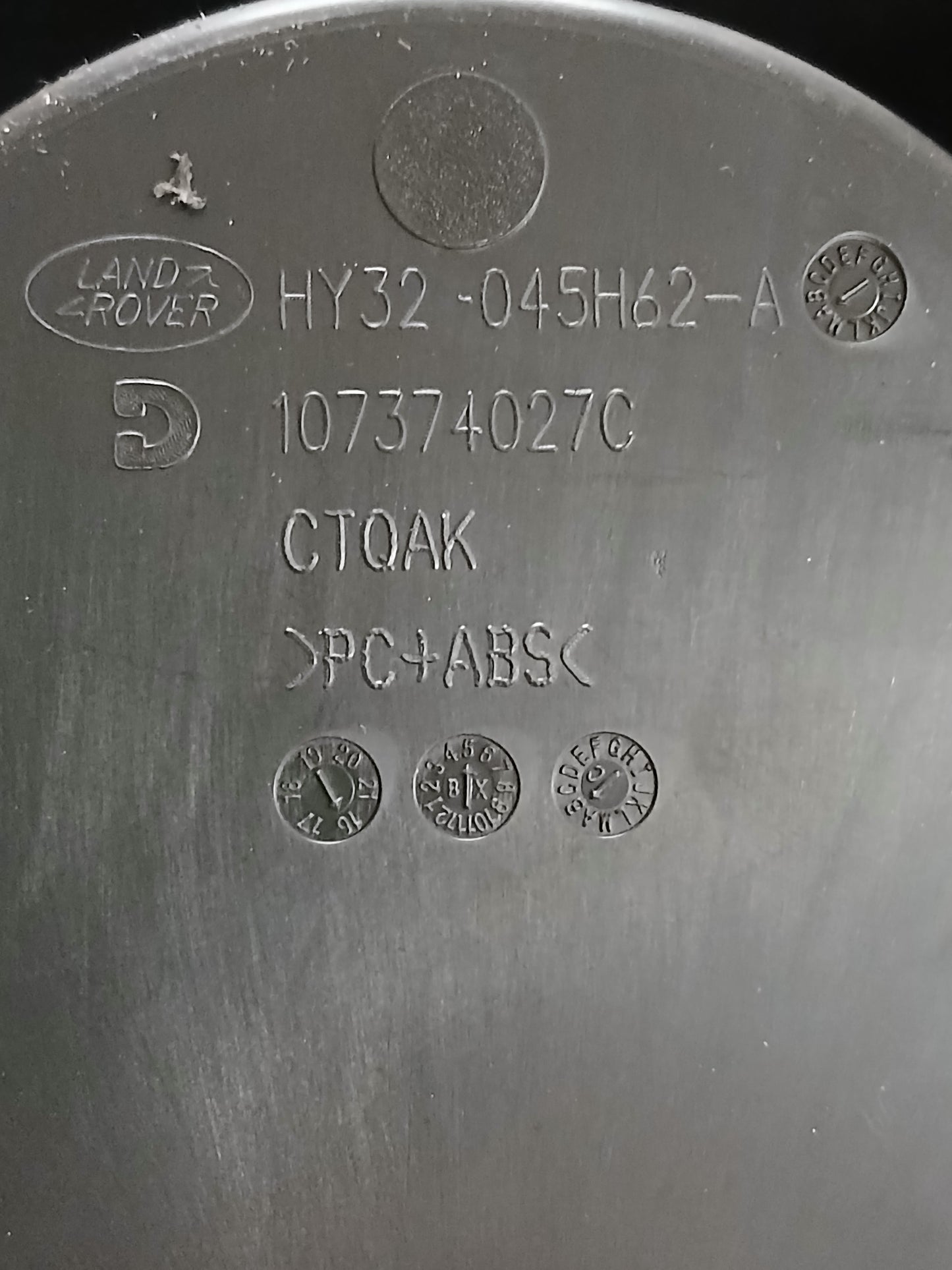 LR129238,LR082532