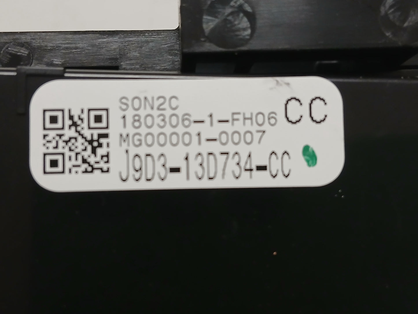 T4K9955,T4K15324,T4K1314