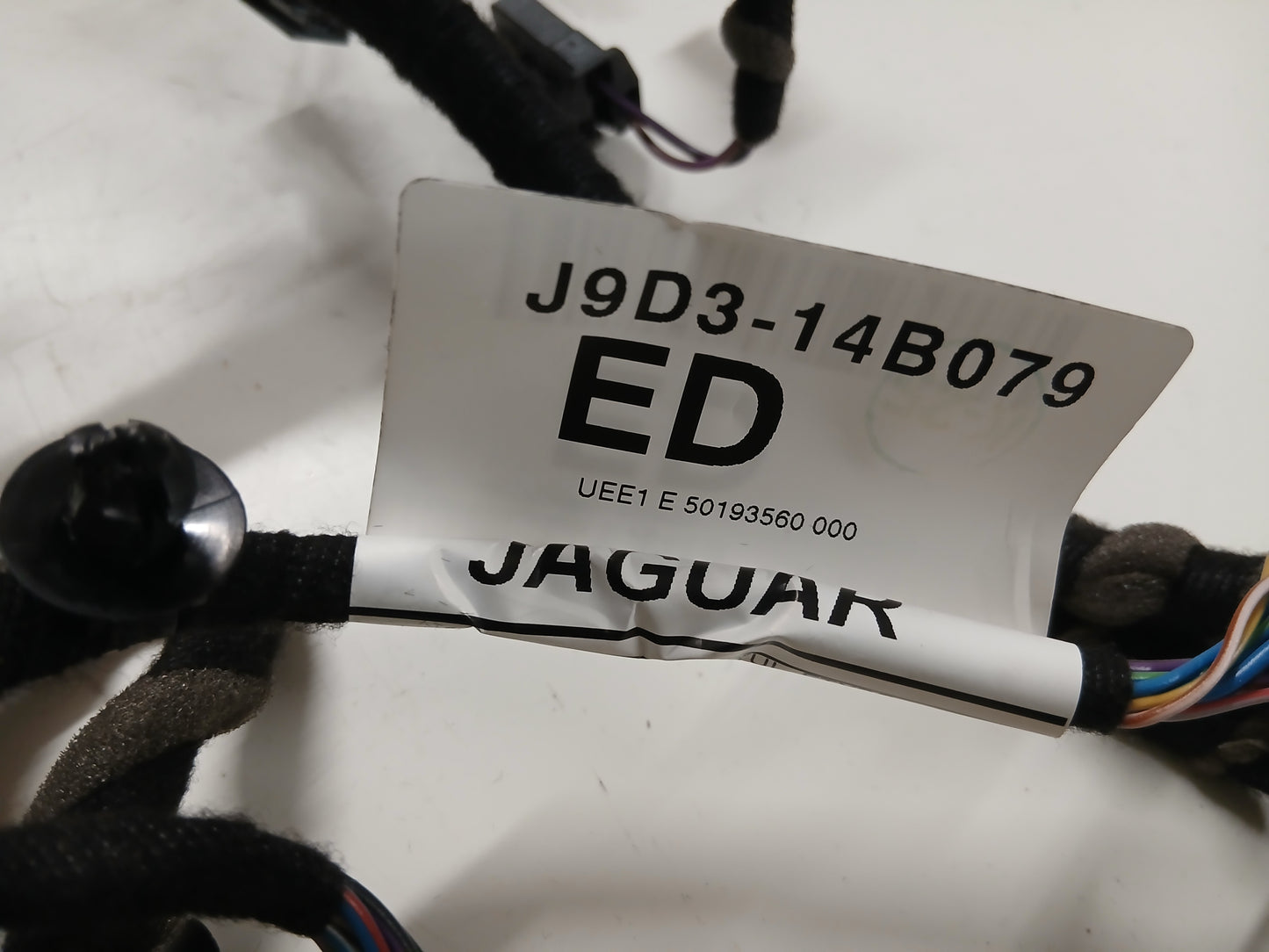 J9D314B079ED